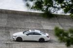 Mercedes-Benz CLS63 AMG S-Model 2014 года